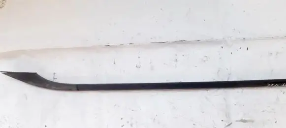 Peugeot 406 Roof bar rail