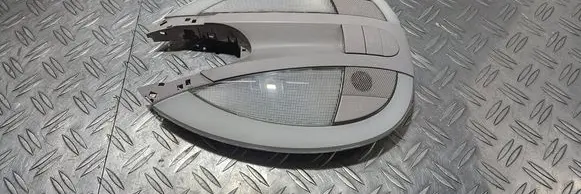 Mercedes-Benz E W211 Front seat light A2118209301 0029004980 2JM00942370