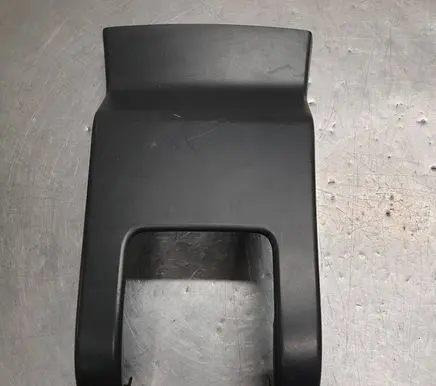 Volvo XC60 Other center console (tunnel) element 39855367 30755596