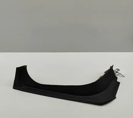 BMW 5 G60 Other trunk/boot trim element 5A01521