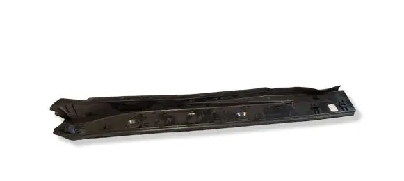 BMW M4 G82 G83 Fender end trim 7486825