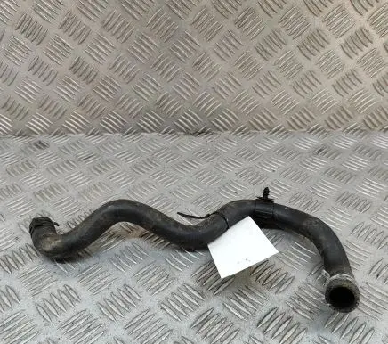 Land Rover Range Rover Sport L494 Engine coolant pipe/hose FPLA8K576CA