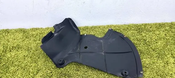 Skoda Scala Other under body part 657825206