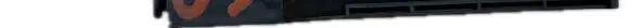 Cadillac Escalade IV Tailgate/trunk/boot exterior handle 13580790