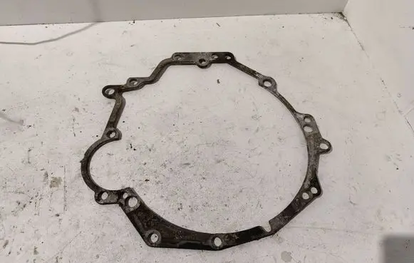 Audi A6 S6 C6 4F Gearbox gasket 01X103551