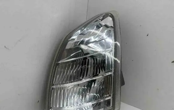 Nissan X-Trail T30 Front indicator light 3443 SAEP02