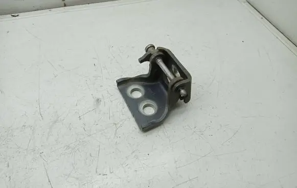 Citroen C4 Grand Picasso Front door upper hinge