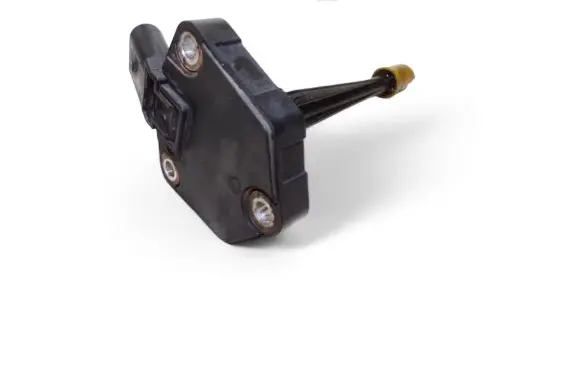 Volkswagen Touareg II Oil level sensor 03L907660B
