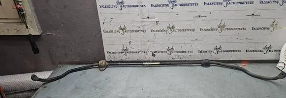 BMW X3 F25 Rear anti-roll bar/sway bar 6787218