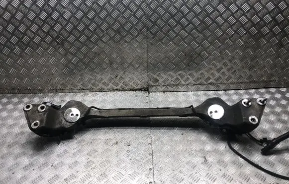 Volkswagen Phaeton Other front suspension part 3D0199206CN