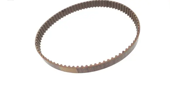 Audi Q5 SQ5 Timing belt 059059109F