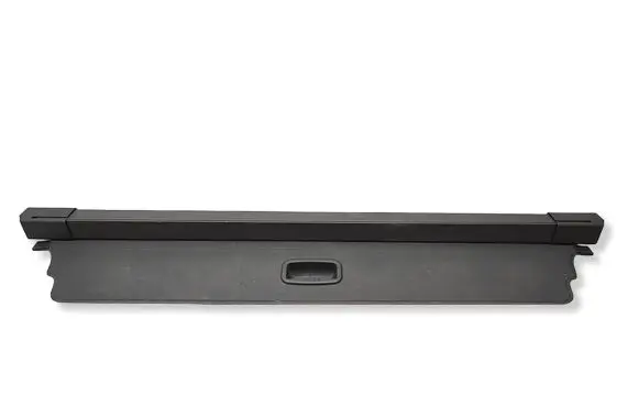 Ford Mondeo MK V Parcel shelf load cover DS73N55066AC35B8