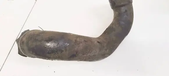 Renault 11 Air intake hose/pipe 7700744109C 7700744109-C