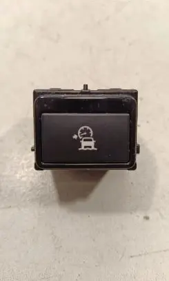 Jaguar XE Cruise control switch GX7314E132AA