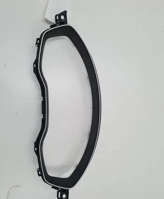 Audi A4 S4 B9 Dashboard trim 8W0857115