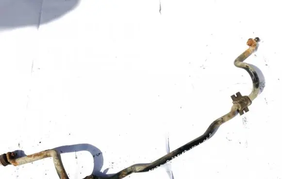 Opel Zafira A Front anti-roll bar/sway bar