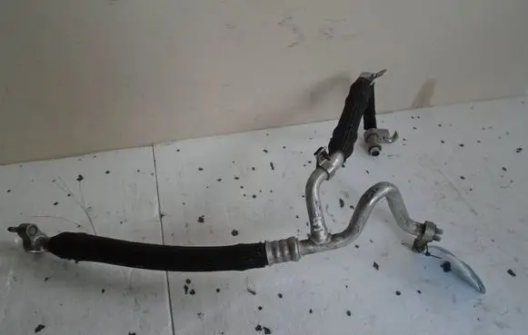 Opel Ampera Air conditioning (A/C) pipe/hose
