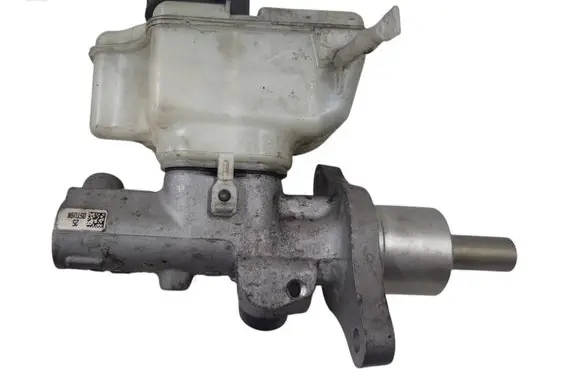 Seat Altea Master brake cylinder 1K1611301D 1K1611349D 03350886321