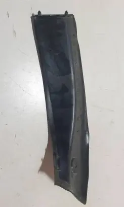 BMW 3 F30 F35 F31 Rear/tail light trim molding 7290652