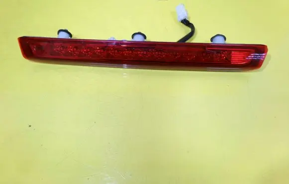 Hyundai i30 Third/center stoplight 927002R0