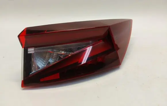 Skoda Enyaq iV Rear/tail lights 5LA945208E-JLK01