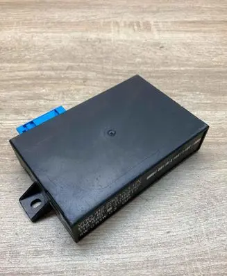BMW 5 E39 Cruise control unit/module 8369062 309610