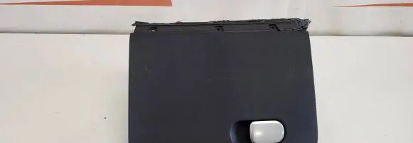 Citroen C3 Glove box set 9683170577