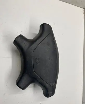 Mitsubishi Space Star Steering wheel airbag BEHL8V1MCCK