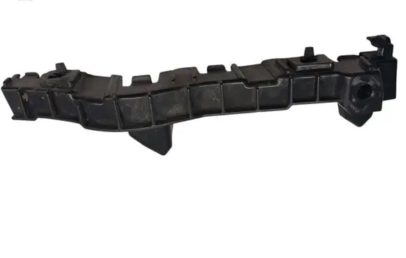 Volkswagen Crafter Front bumper mounting bracket 7C0807177A