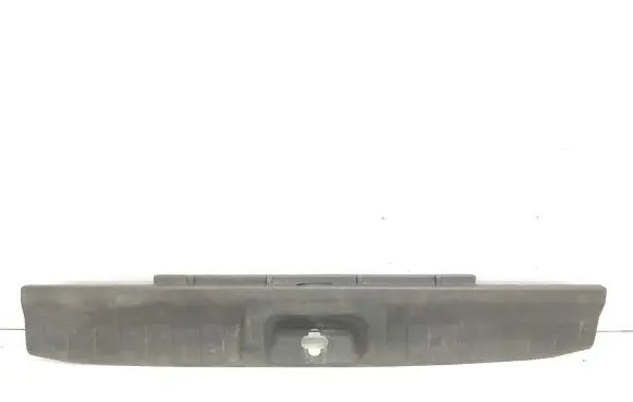 Nissan Pathfinder R51 Trunk/boot sill cover protection 84990EB300 84990EB302