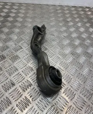Mercedes-Benz SL R230 Front lower control arm/wishbone 2303301307 A2303301307