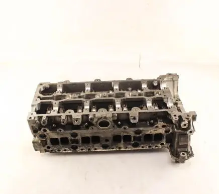 Engine head