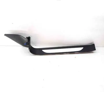 Tesla Model S (A) pillar trim 103039000A 103039300D