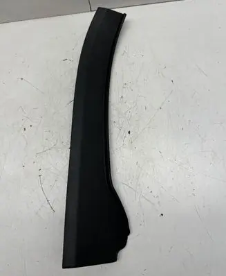 Volvo XC60 Other interior part 31425693 BQ2FA