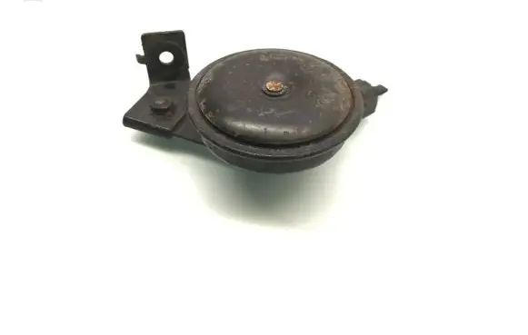Hyundai Santa Fe Horn signal 96620-2B500 3.5A110DB
