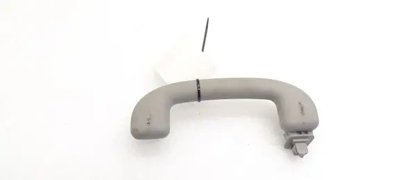 Suzuki SX4 S-Cross Front interior roof grab handle