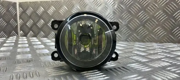 Ford Focus Front fog light 2N1115201AB 89204894 12042016