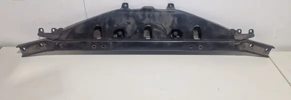 BMW 7 F01 F02 F03 F04 Top upper radiator support slam panel 718385108