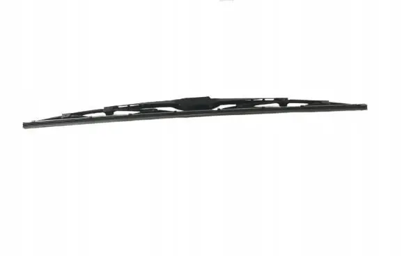 Saab 9-5 Windshield/front glass wiper blade 93166795