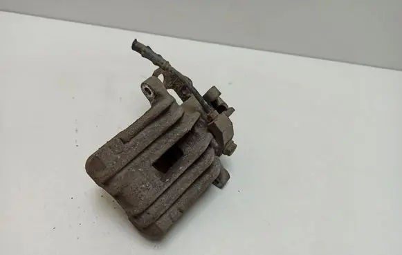Skoda Octavia Mk1 (1U) Rear brake caliper