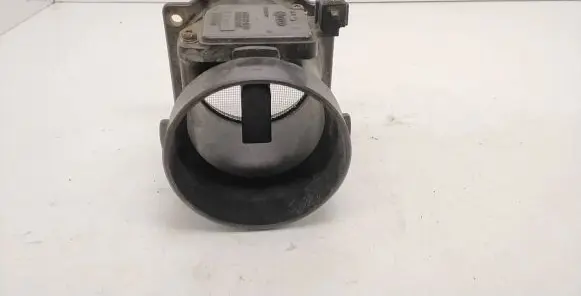 Audi A6 S6 C5 4B Mass air flow meter 078133471C AFH7008C