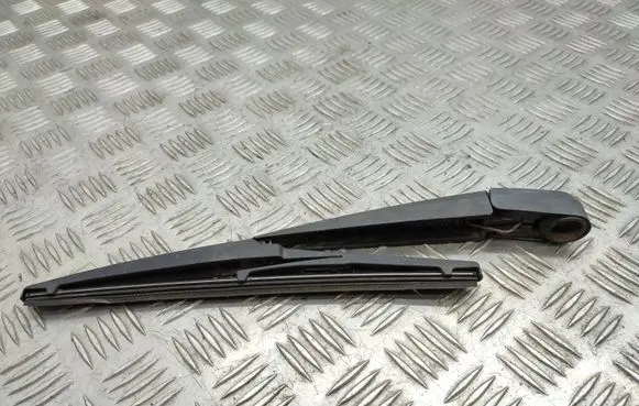 KIA Soul Rear wiper blade 