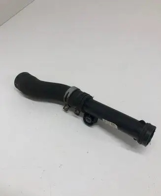 Renault Scenic III - Grand scenic III Engine coolant pipe/hose 210474840R