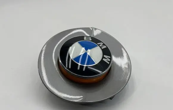 BMW Z4 E85 E86 Front fender indicator light 7033066