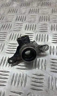 Mercedes-Benz E W211 Engine coolant pipe/hose A6420100131