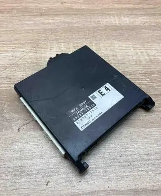 Lexus NX Fuse module 8922178010 2380003912