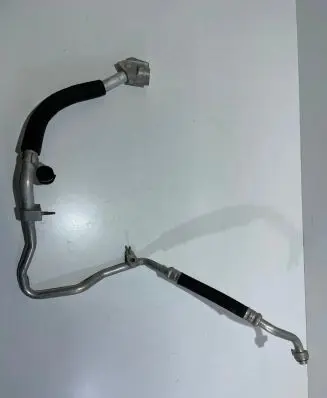Mercedes-Benz S AMG W222 Air conditioning (A/C) pipe/hose A2228304302