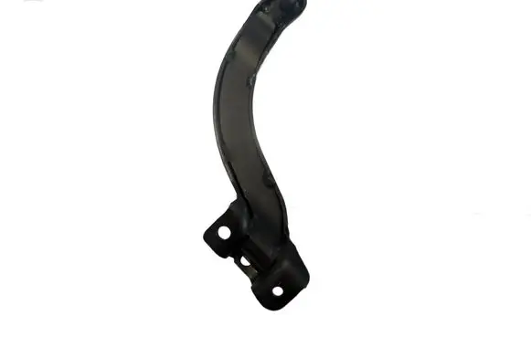 Opel Vivaro Sliding door upper roller guide/hinge 770312370R