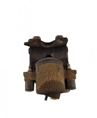 Volkswagen Up Front brake caliper