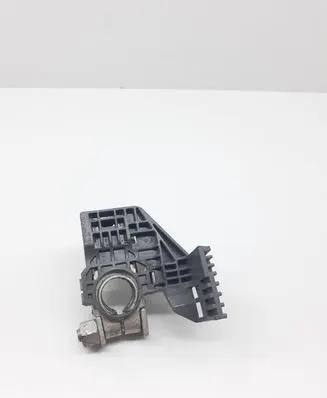 Lexus CT 200H Positive cable (battery) 7173094110